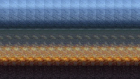Closeup of a warm cozy burning fire in the grill. fire on the background of the Stock Footage 111948168