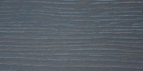 Closeup wenge oak, natural pattern texture of sawn wood. Stock Photos