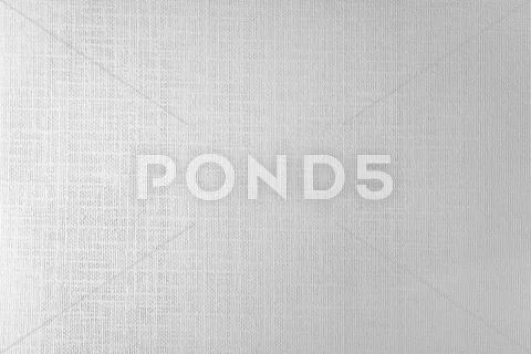 Closeup of white paper texture Stock Photos