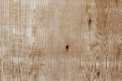 Closeup of wood pattern texture Stock Photos