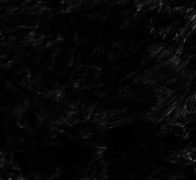 Closeup wrapped paper texture background Stock Illustration