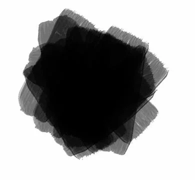 Closeup wrapped paper texture background Stock Illustration