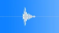 Closing Car DoorSound Effect