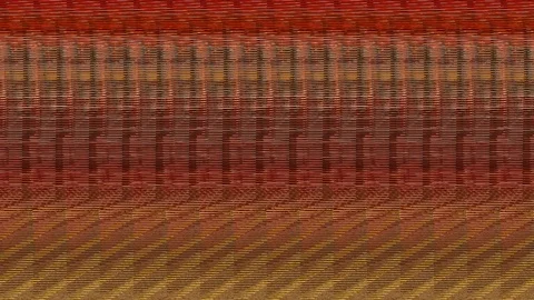 Closing doors Stock Footage 110381289