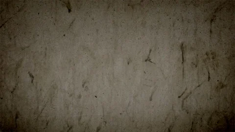 Closing down sale, a brick wall crumbling or text exploding from a wall. Stock Footage 130988331