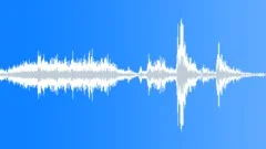 Closing Opening Door Sound Effect Elevator Sound Effect