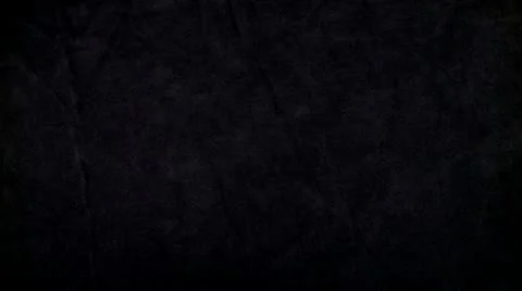 Closing pen with two hands Stock Footage 10606999