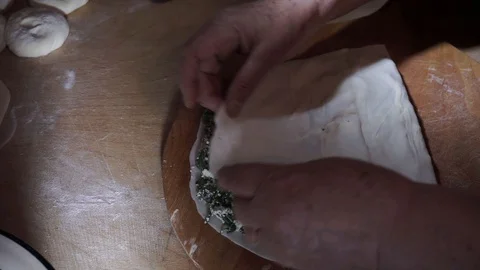 Closing qutab Stock Footage 106198356