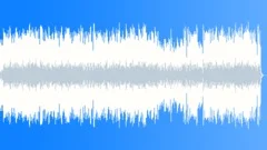 Closing Rock Hymn Stock Music