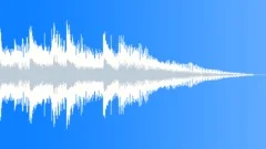 Closing In (Sting Version) - Light TensionStock Music