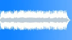Closing Theme Stock Music