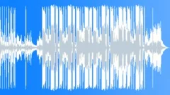 Closing Time Beats (60-secs version)Stock Music