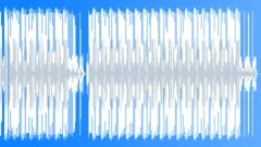 Closing Time Beats (Underscore version)Stock Music