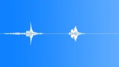 Closing toolboxSound Effect