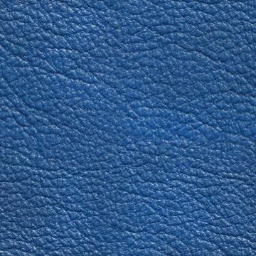 Cloth 3 Stock Photos
