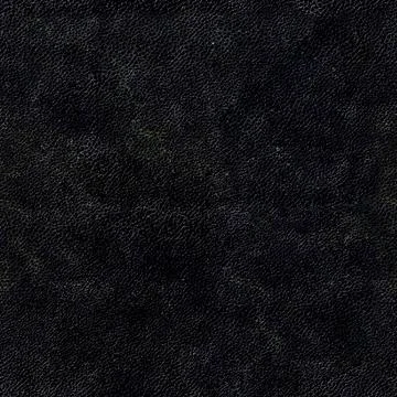 Cloth 4 Stock Photos