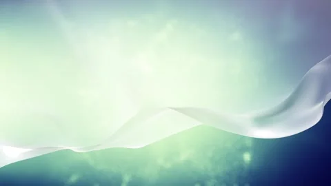 Cloth Background 1 Stock Footage 280787213