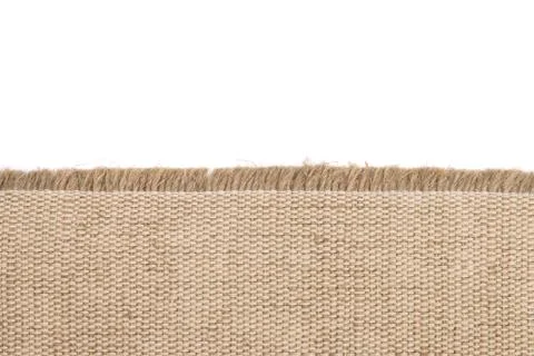Cloth background close-up Stock Photos