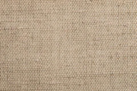Cloth background close-up Foto stock