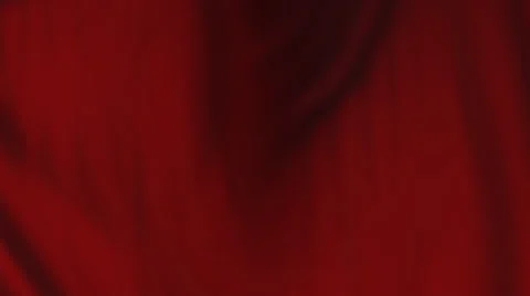 Cloth Background Design Stock Footage 57780823