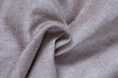 Cloth background, fabric texture for background, close up Stock Photos