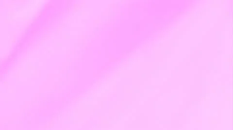 Cloth background Stock-Footage 11738278