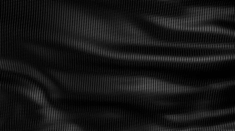 Cloth Background Stock Footage 58251688