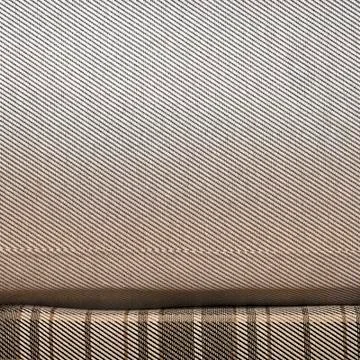 Cloth background Stock Photos