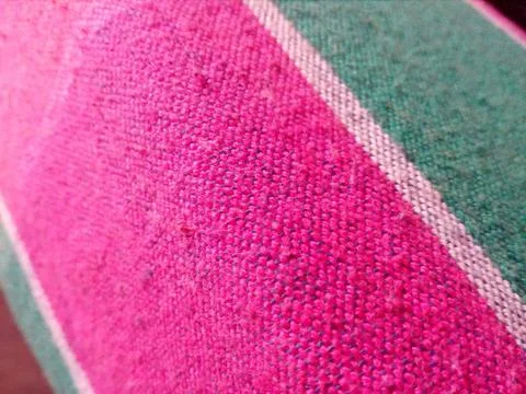 Cloth Background Stock Photos