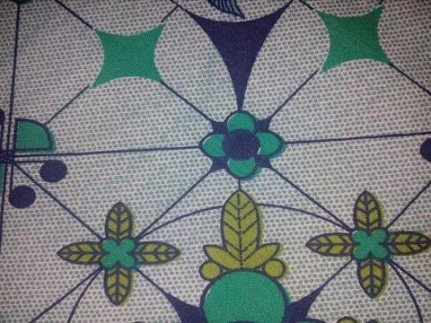 Cloth Background Stock Photos