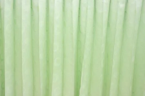 Cloth background Stock Photos