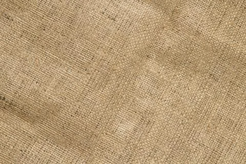 Cloth background of textile texture, close up Stock Photos