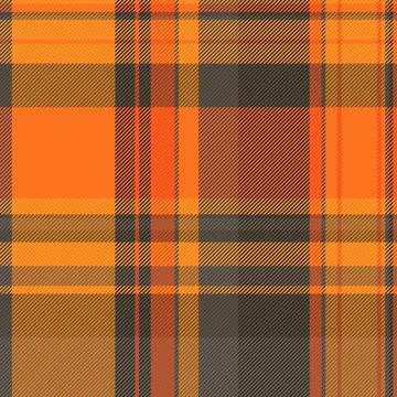 Cloth background vector pattern, winter tartan texture textile. Invitation .. 스톡 일러스트