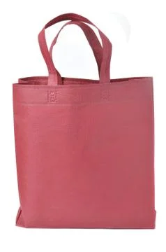 Cloth bag 库存照片