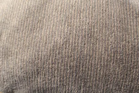 Cloth Chair Sackcloth Texture Pattern Stock Photos