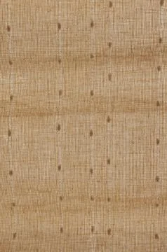 Cloth curtain pattern Stock Photos