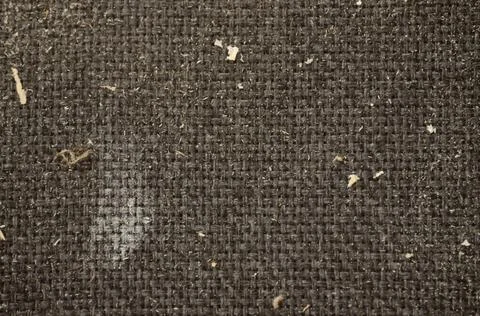 Cloth Dirty Texture Background 2 Foto stock