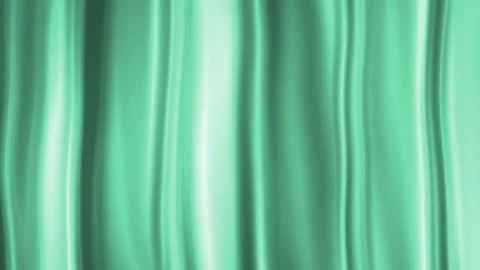 Cloth Displacement BG 010 Stock Footage 169869693