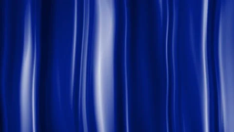 Cloth Displacement BG 02 Stock Footage 169869659
