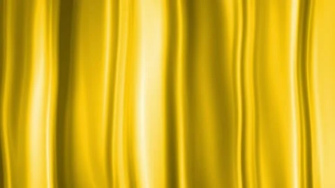 Cloth Displacement BG 03 Video stock 169869654