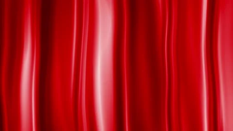 Cloth Displacement BG 04 Video stock 169869658
