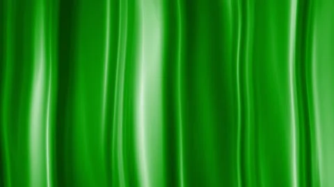 Cloth Displacement BG 05 Stock Footage 169869657