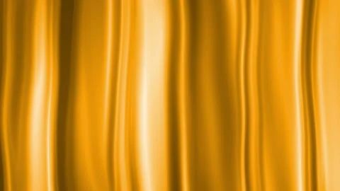 Cloth Displacement BG 06 Stock Footage 169869692