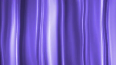 Cloth Displacement BG 07 Video stock 169869691