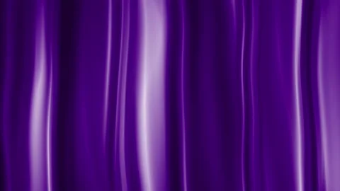 Cloth Displacement BG 08 스톡 동영상 169869695
