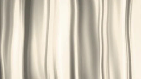 Cloth Displacement BG 09 Video stock 169869696