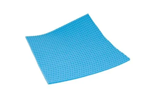 Cloth drying Stock Photos