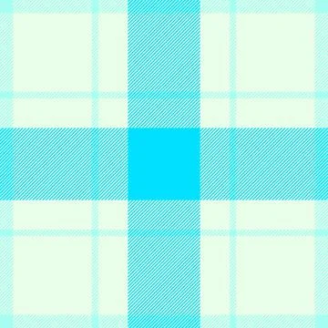 Cloth fabric vector textile, net pattern background seamless. Stylish textu.. Illustrazione stock