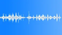 Cloth flap 03 Sound Effect