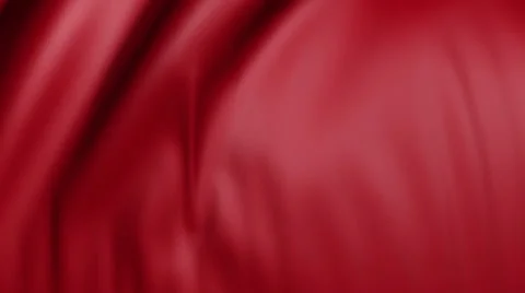 Cloth  Stock Footage 25035167